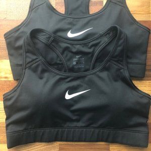 Nike Sport Bra/Bras